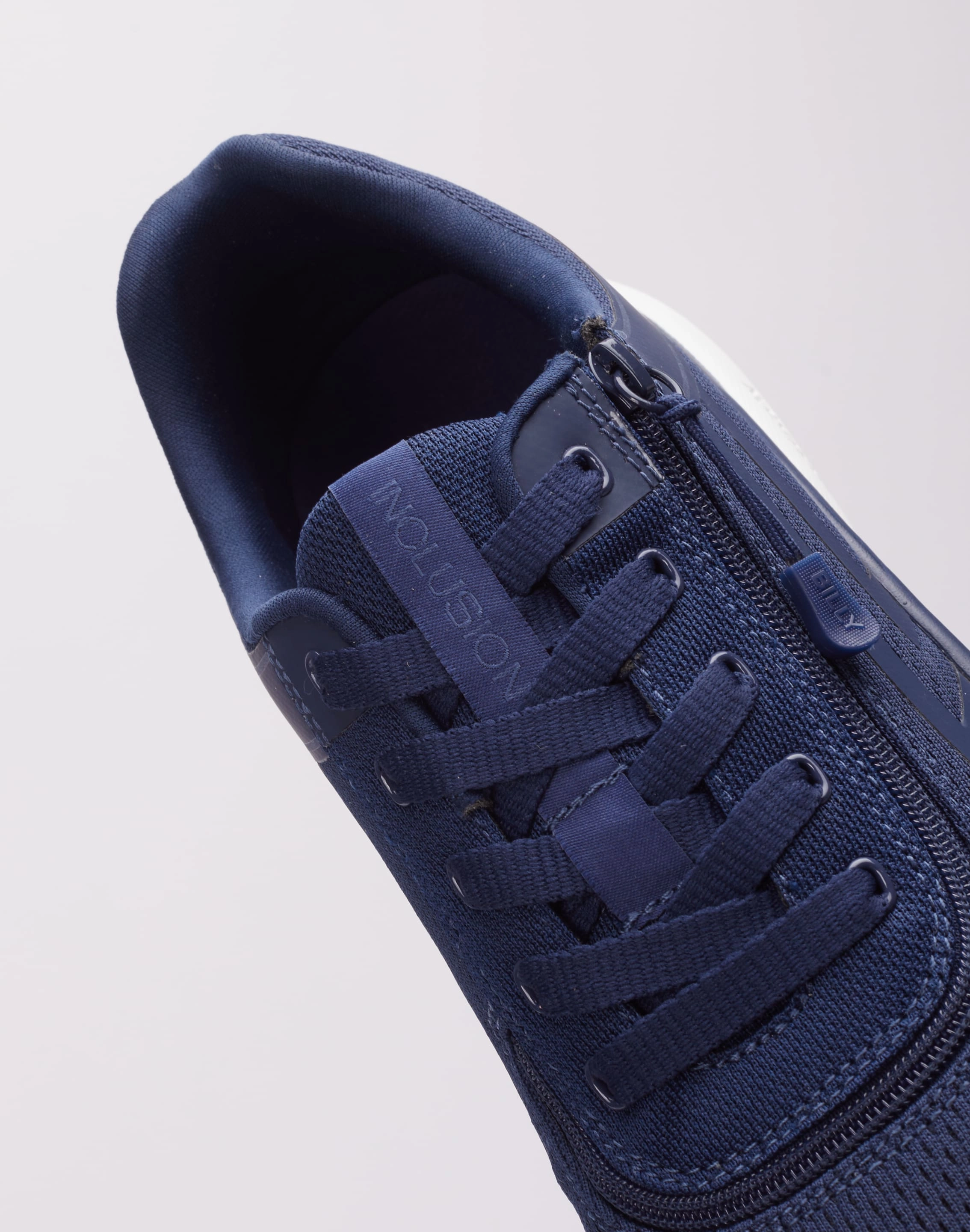 Memory Foam Cushioning Billy Footwear Sport Inclusion Too