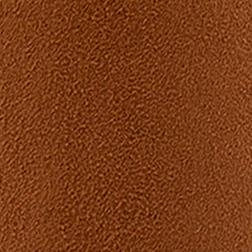 Binocular Shearling