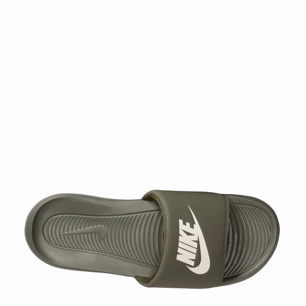 Modern Fit Victori One - Mens
