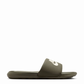 Victori One - Mens Lightweight Design Blue Cool