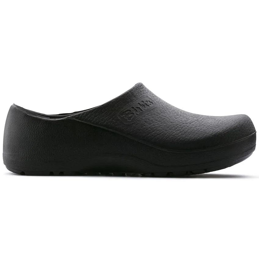 BIRKENSTOCK 0068011 Super-Birki Unisex Polyurethane Clog