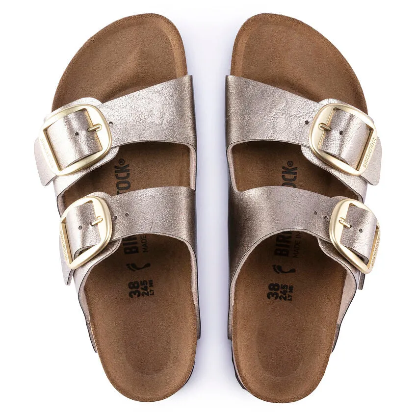 Birkenstock 1020882T- Arizona Birko