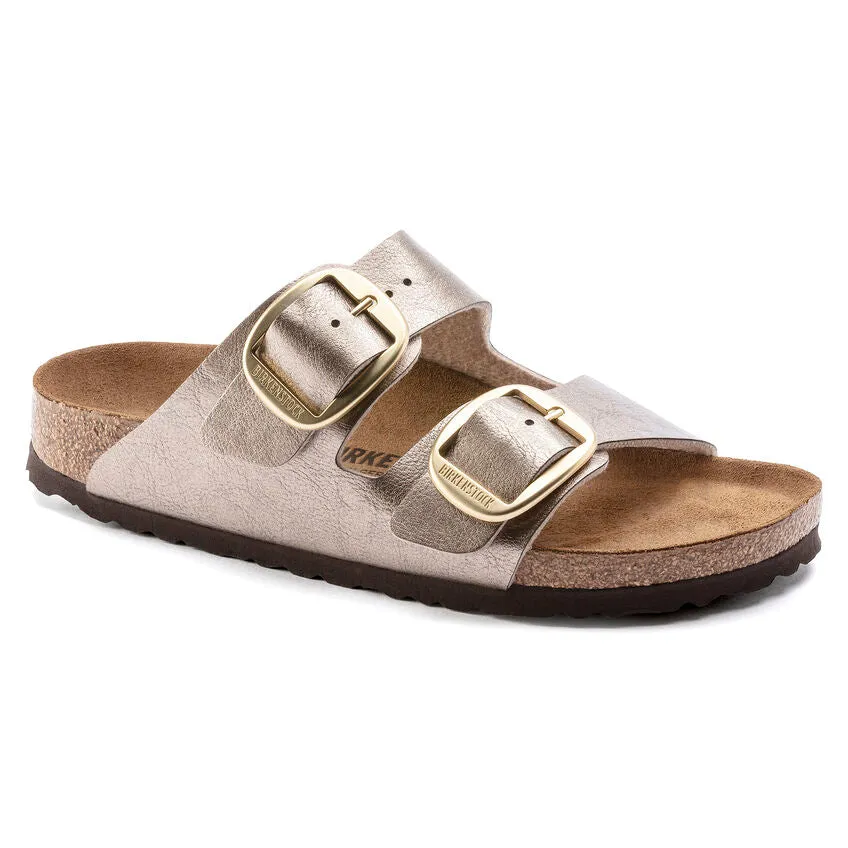 Birkenstock 1020882T- Arizona Birko