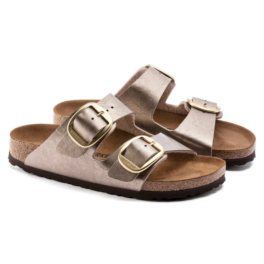 Birkenstock 1020882T- Arizona Birko