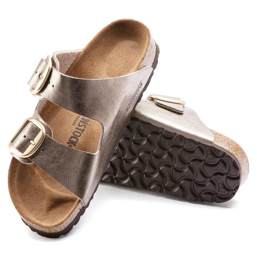 Birkenstock 1020882T- Arizona Birko