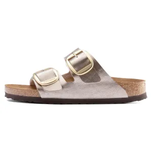 Birkenstock 1020882T- Arizona Birko