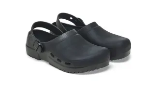 Birkenstock 1025978 Birki Air 2.0 Polyurethane Unisex Clog