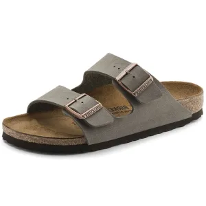 Birkenstock 151213STO- Arizona Birko -