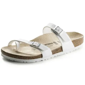 Birkenstock 71051W-Mayari Birko