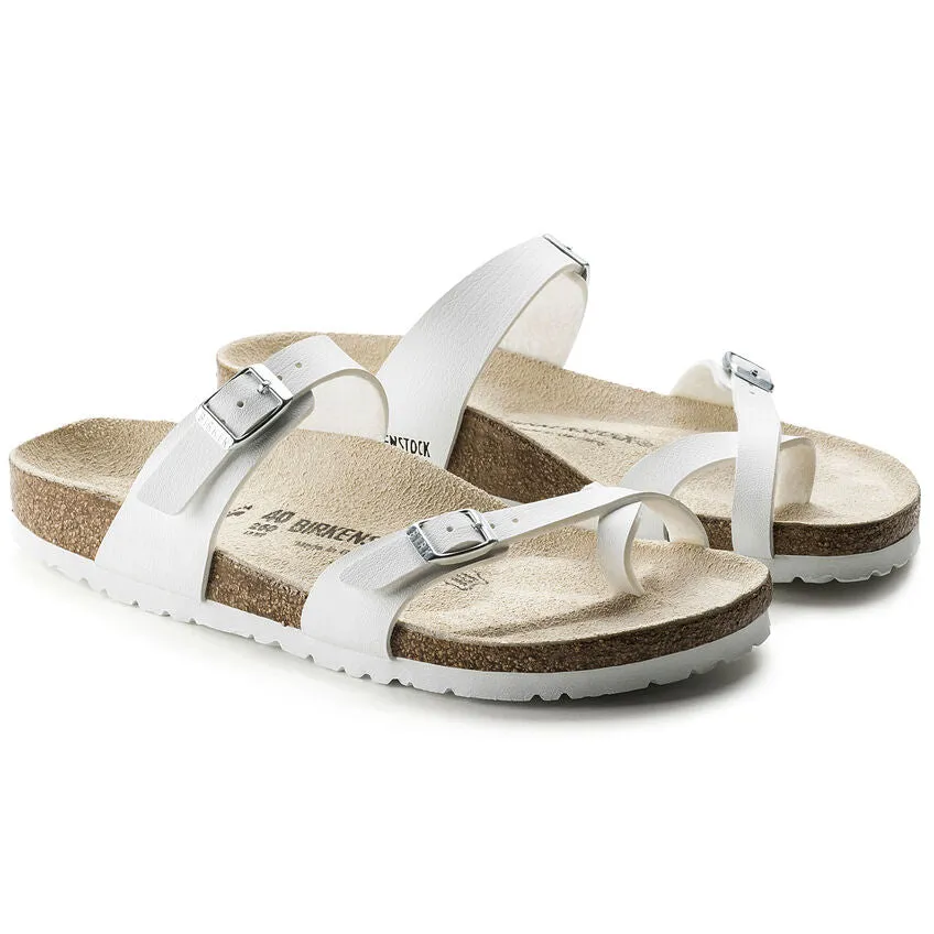 Birkenstock 71051W-Mayari Birko