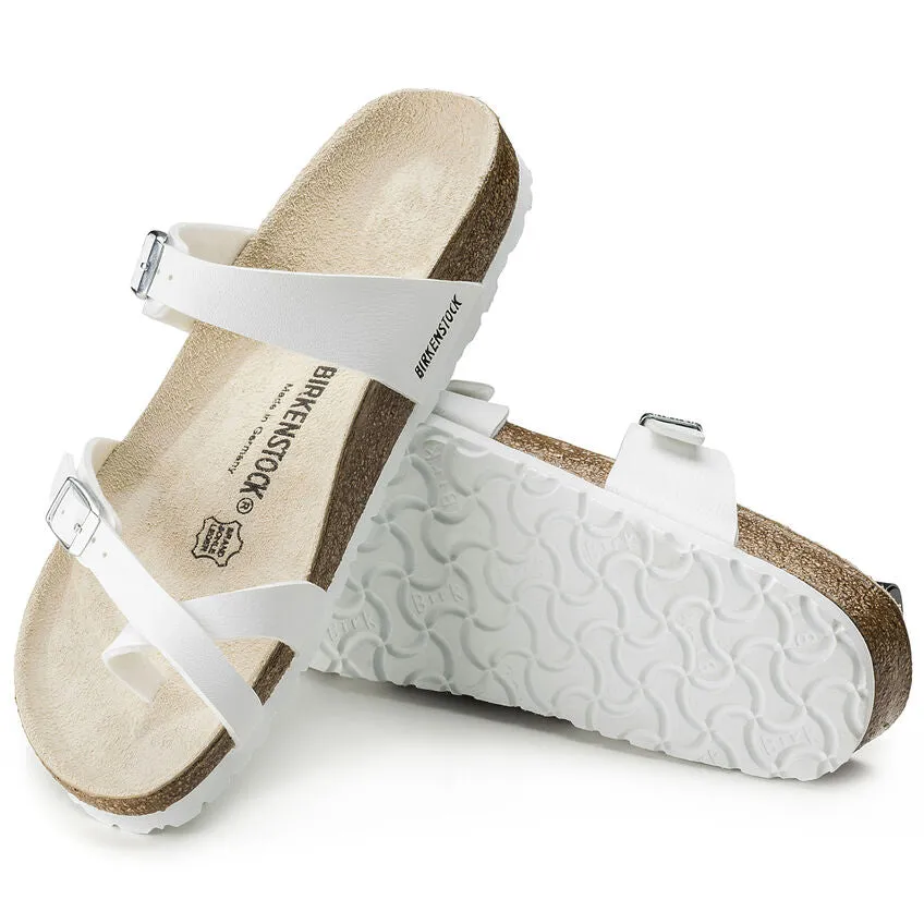 Birkenstock 71051W-Mayari Birko