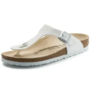 Birkenstock 745531-Gizeh Birko