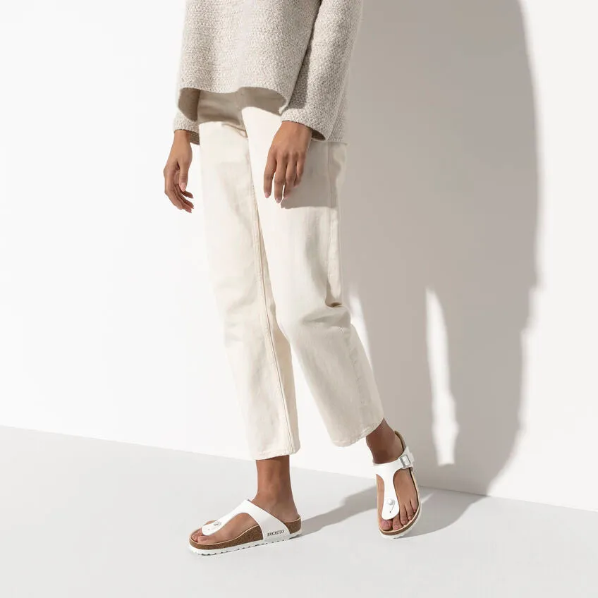 Birkenstock 745531-Gizeh Birko