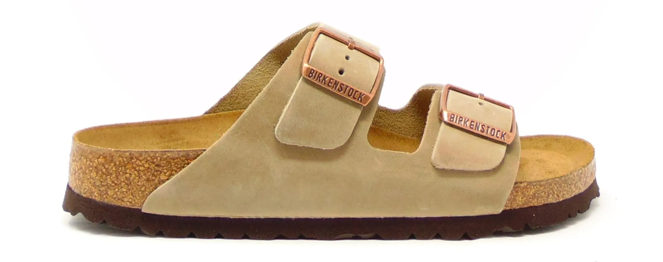 Birkenstock ARIZONA