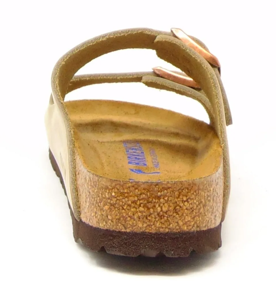 Birkenstock ARIZONA
