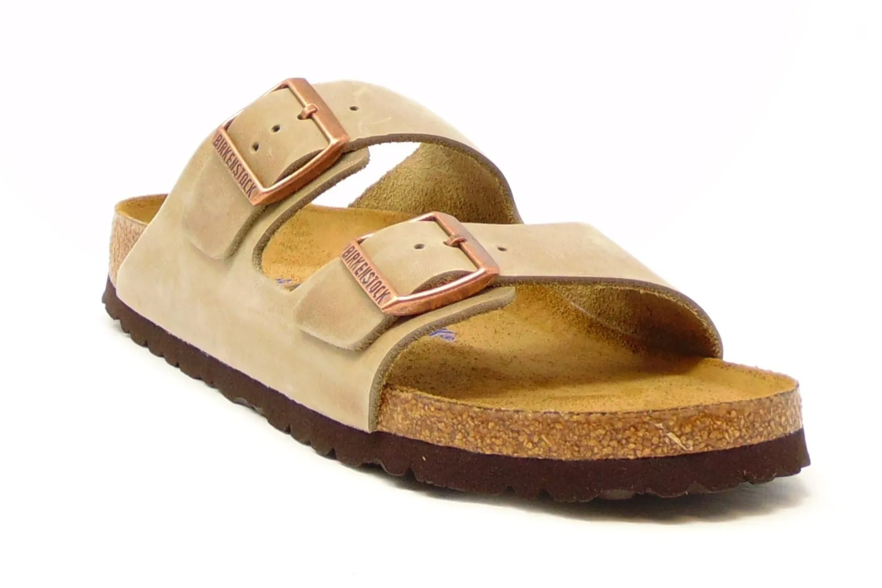 Birkenstock ARIZONA