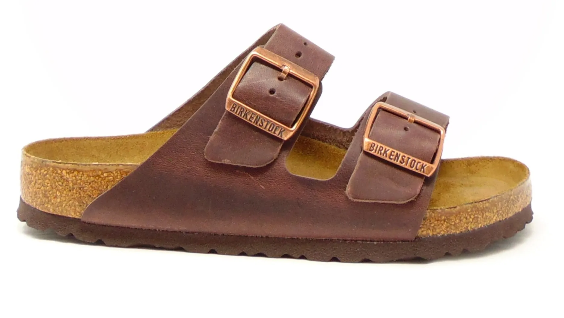 Birkenstock ARIZONA