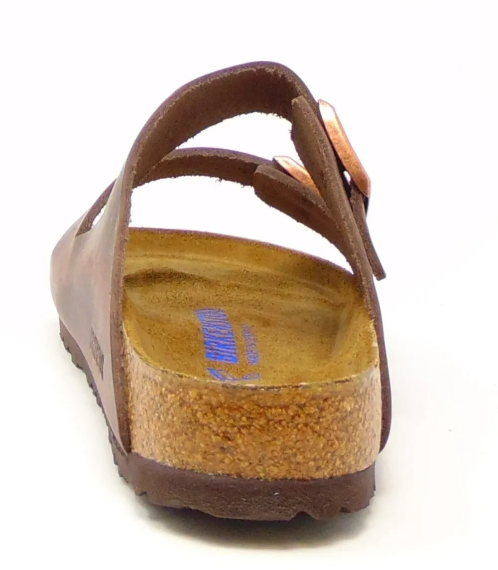 Birkenstock ARIZONA