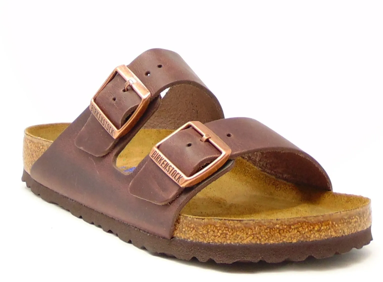 Birkenstock ARIZONA