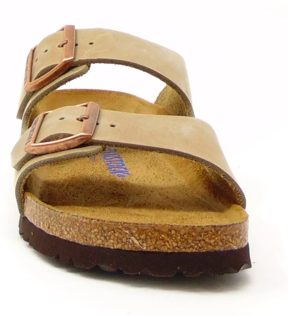 Birkenstock ARIZONA