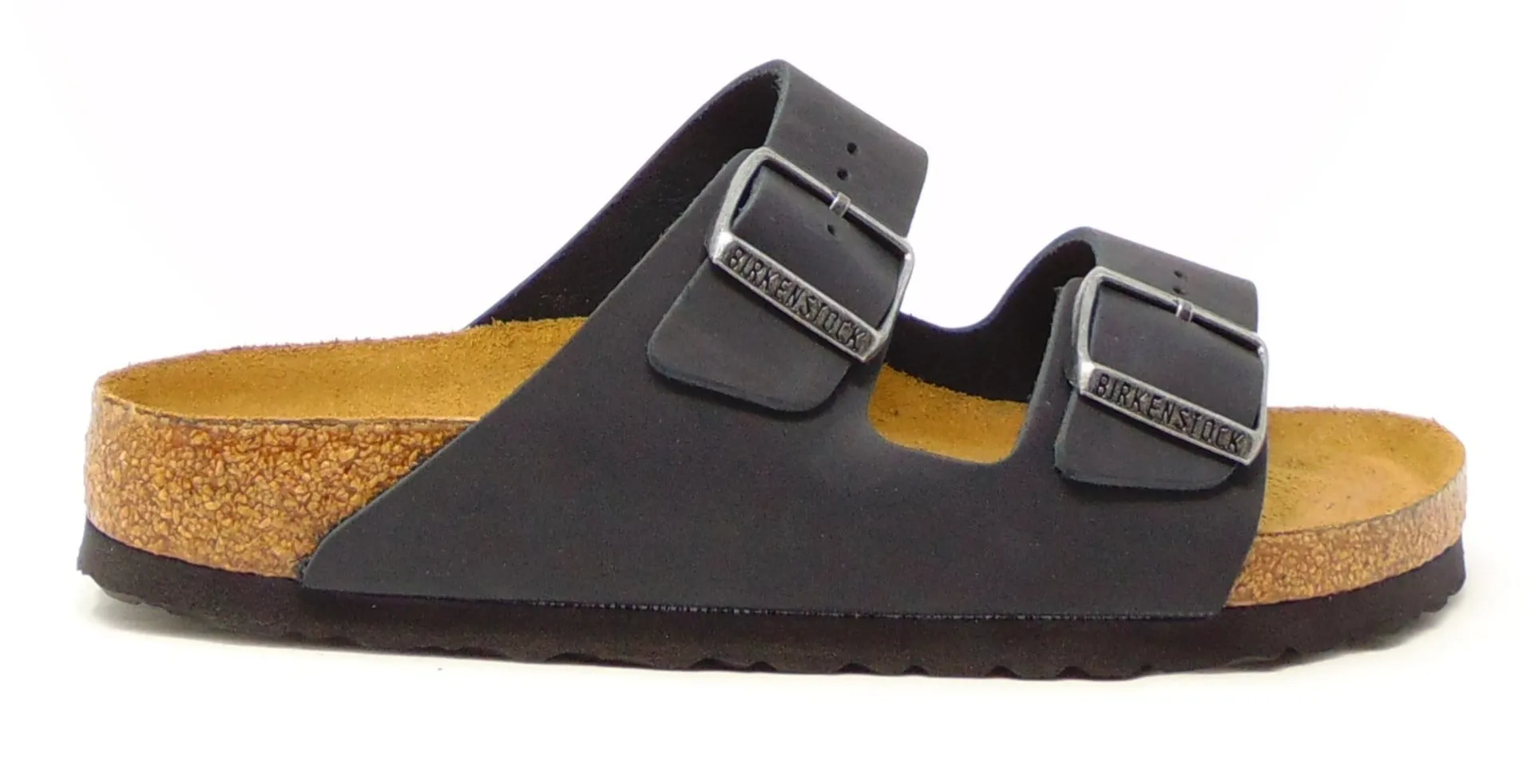 Birkenstock ARIZONA