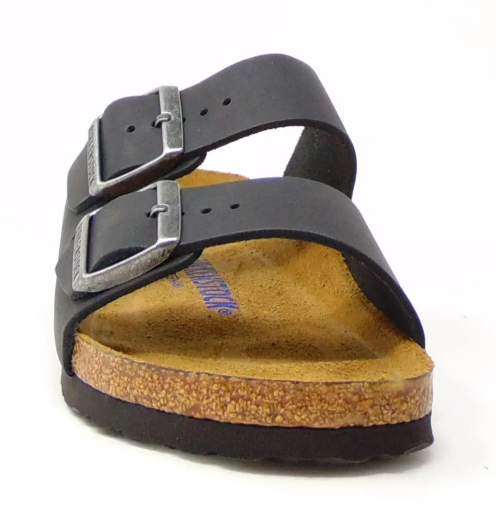 Birkenstock ARIZONA