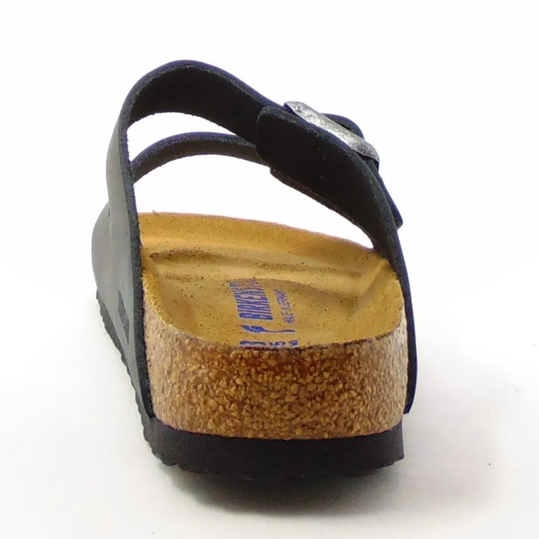 Birkenstock ARIZONA