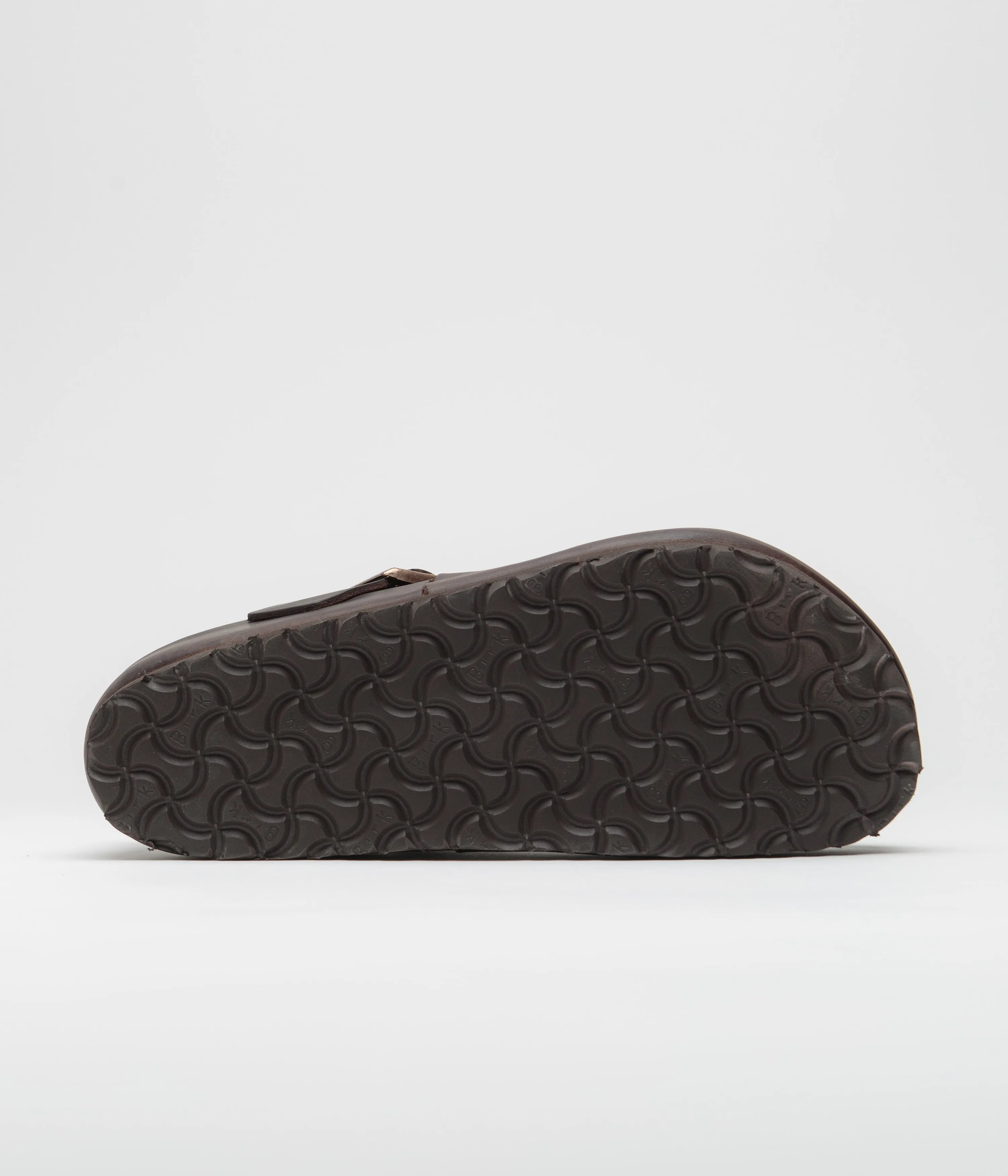 Birkenstock London Shoes - Habana