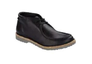 Birkenstock Womens Adult Delano High Shoes