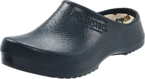 Birki's Unisex Super Clogs