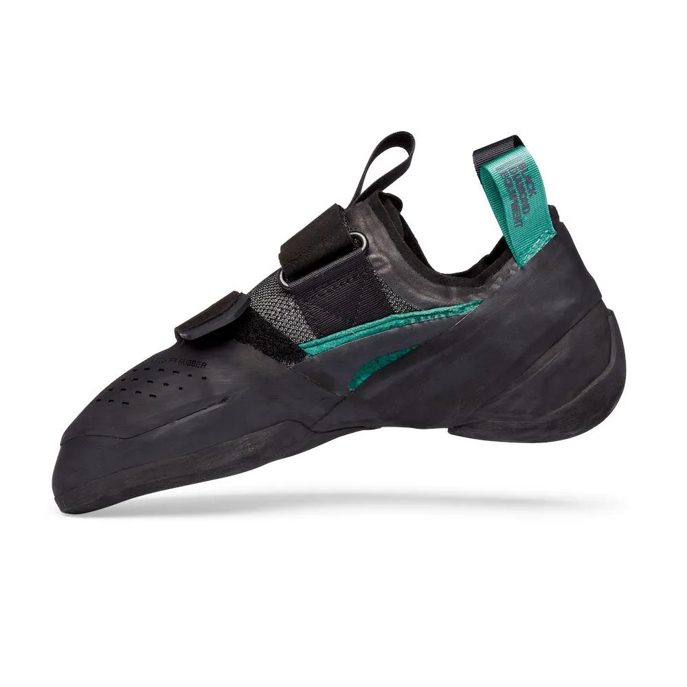Black Diamond Women's Method Climbing Shoes