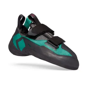 Black Diamond Women's Method Climbing Shoes
