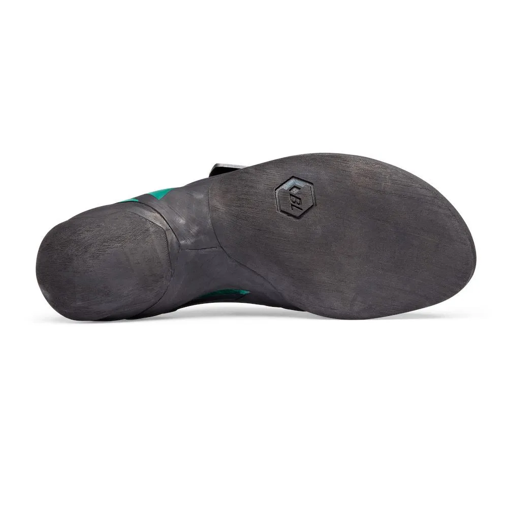 Black Diamond Women's Method Climbing Shoes