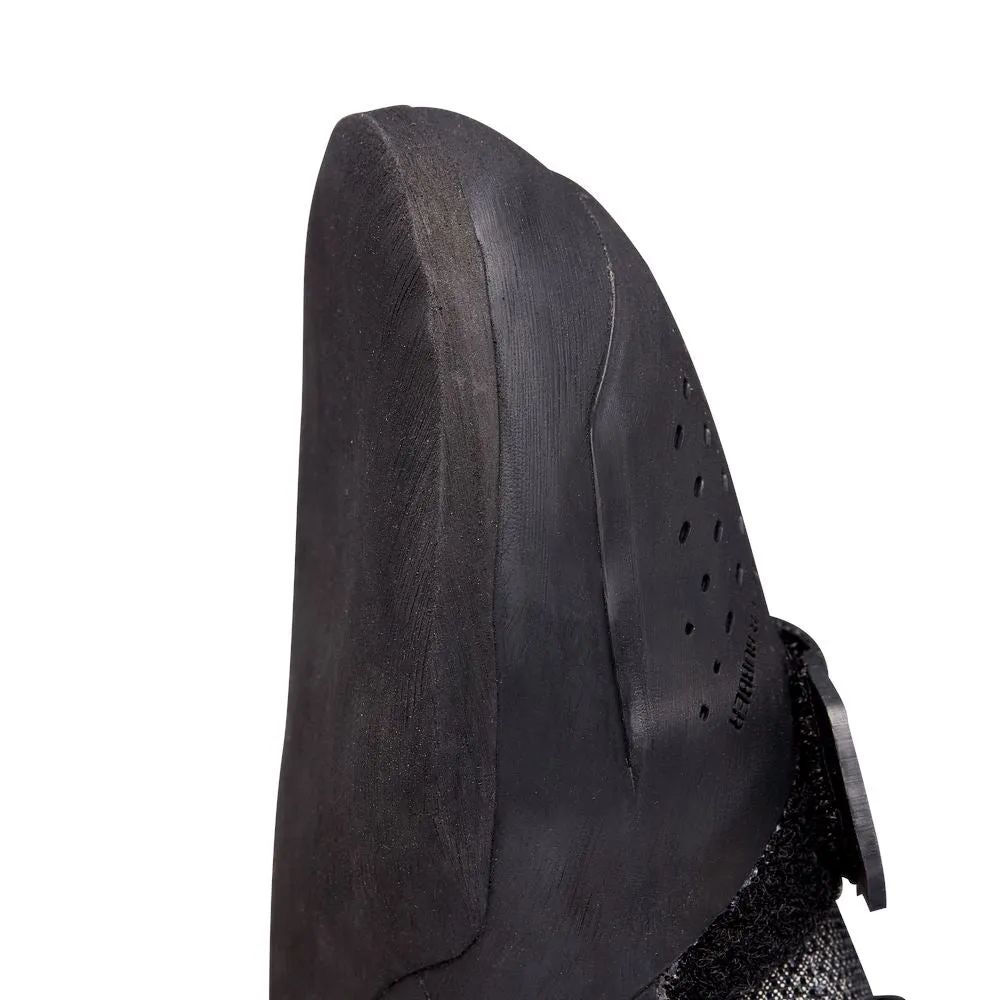 Black Diamond Women's Method Climbing Shoes
