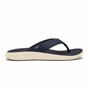 Soft Material M??lana  -  Mood Indigo / Mood Indigo