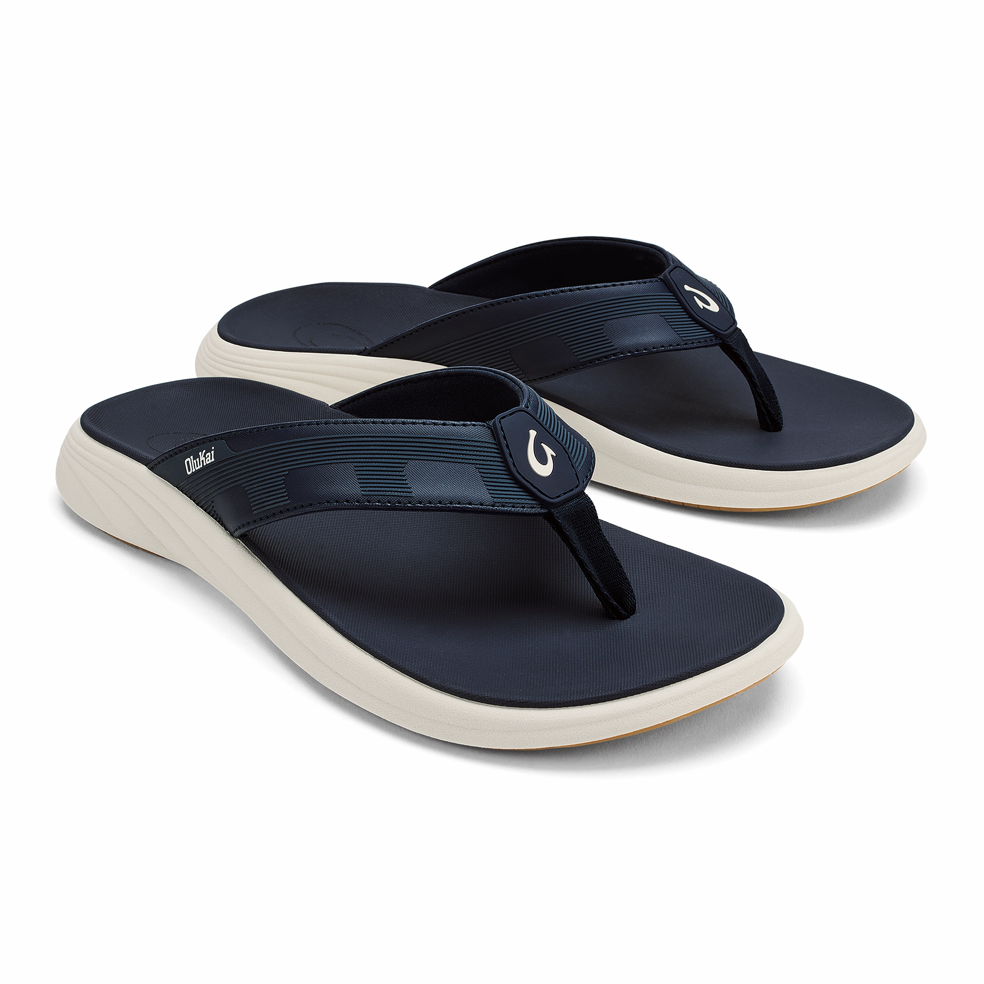 M??lana  -  Mood Indigo / Mood Indigo Shock Absorbing Midsole Quick Entry
