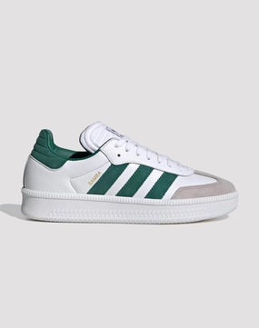 Adidas Samba XLG Wind Safe Care Ease