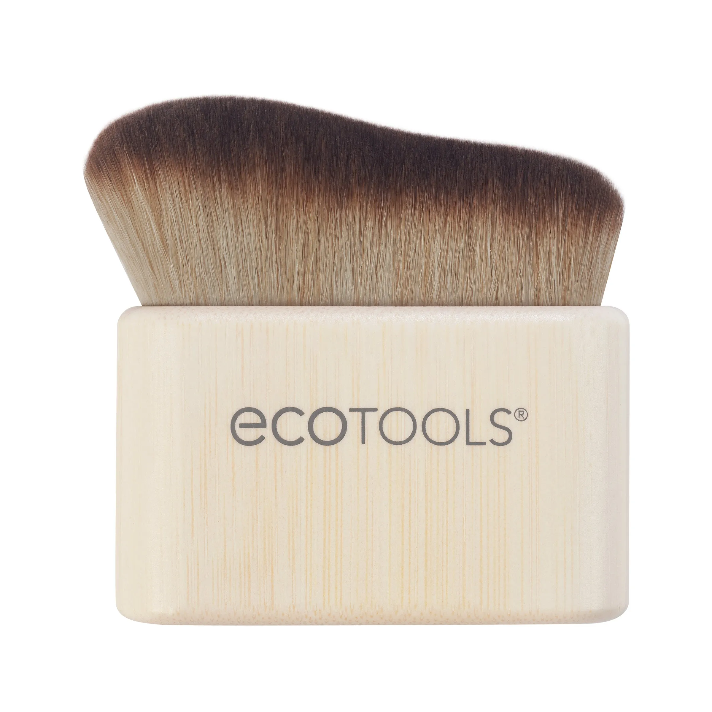 Body   Face Self-Tan Blending Brush