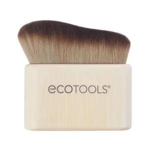 Body   Face Self-Tan Blending Brush