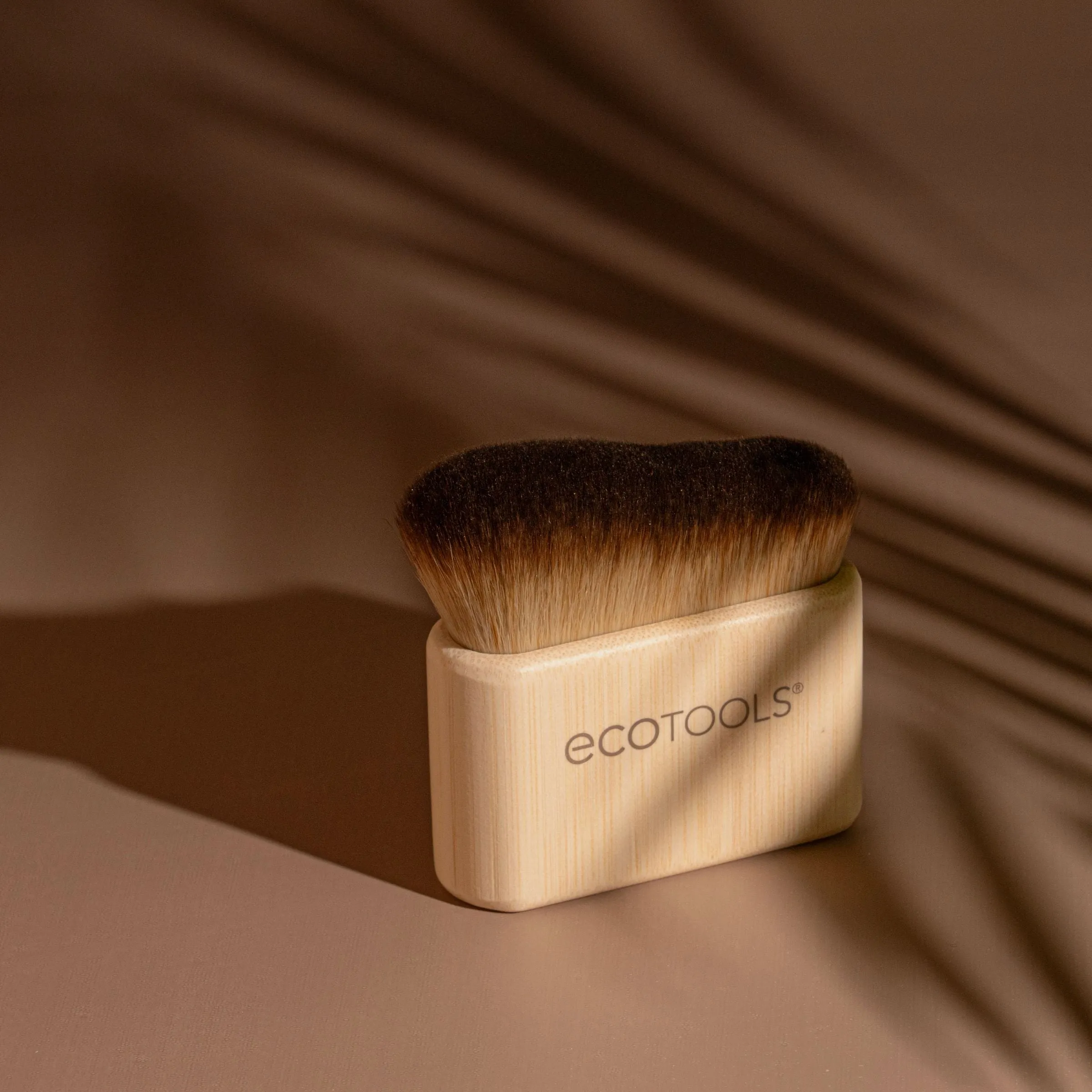 Body   Face Self-Tan Blending Brush