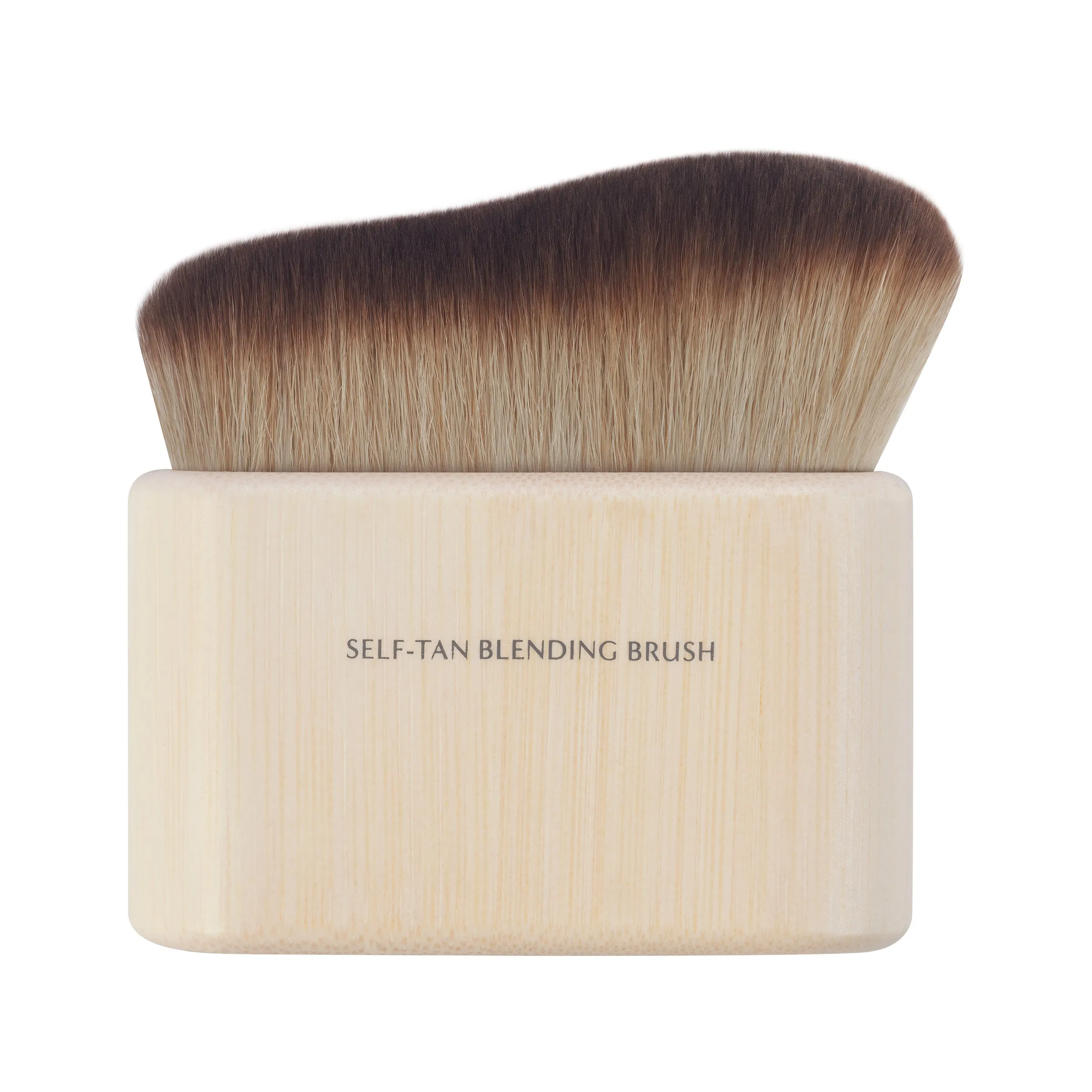 Body   Face Self-Tan Blending Brush