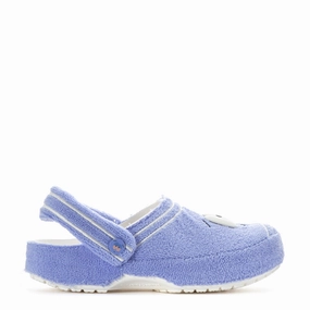 Classic Clog- Mens Daily Walk Urban Fresh