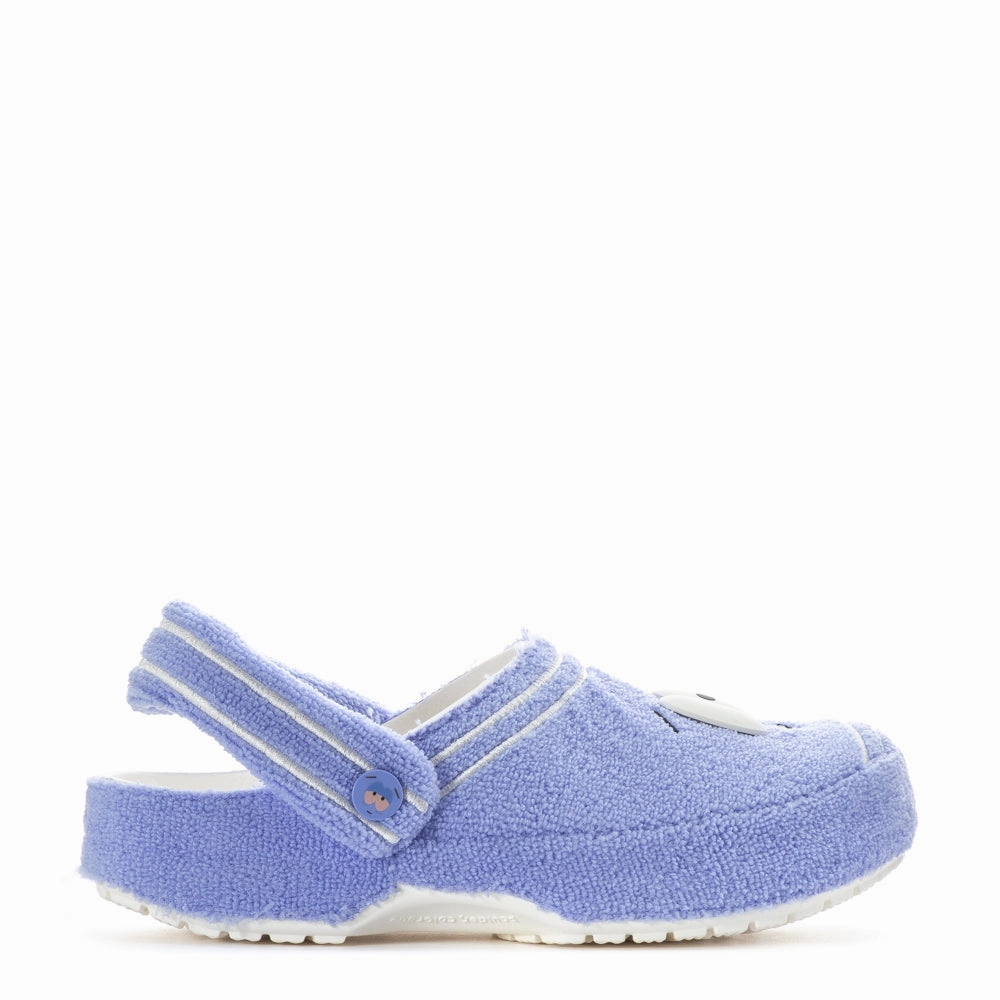 Classic Clog- Mens Daily Walk Urban Fresh