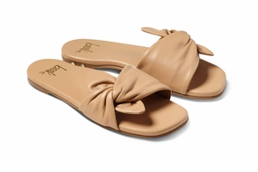 Tassel Fun SWEETBIRD - Beach