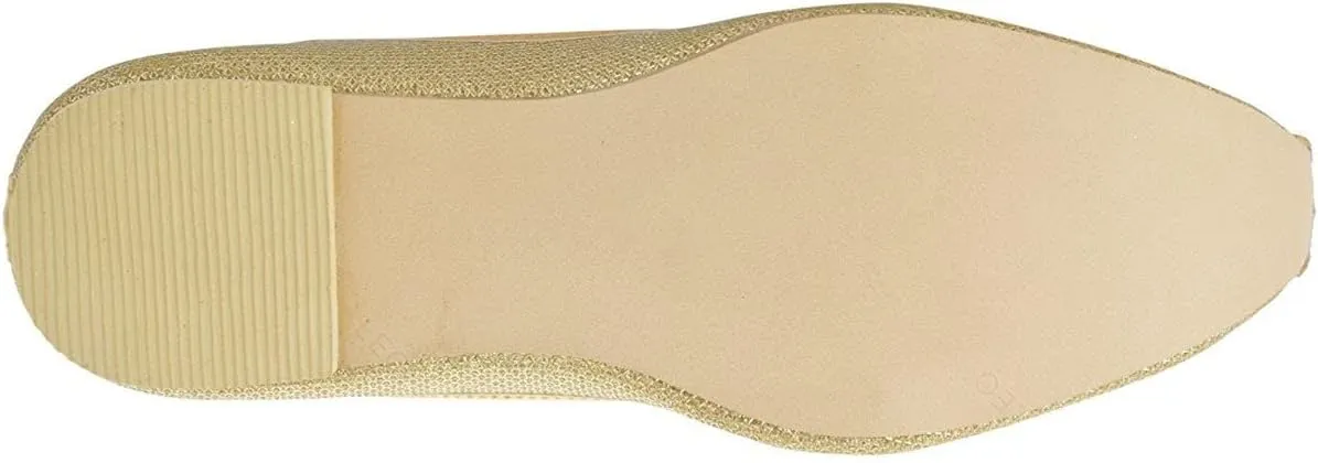BombayFlow Men's Tiger Gold Glitter Punjabi Jutti Indian Handmade Gold Shoes Loafers, Khussa Shoes Juti India Wedding Kurta Sherwani Khussa Mojari Men's