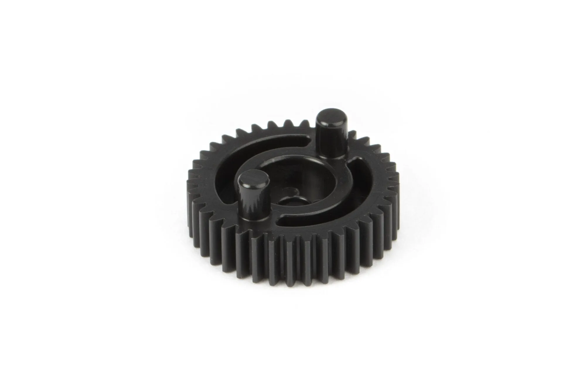 Bondtech LGX Secondary Gear (37T Gear)