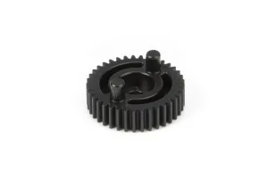 Bondtech LGX Secondary Gear (37T Gear)