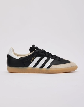 Adidas Samba OG Office Smart Arch Support Standing Workers