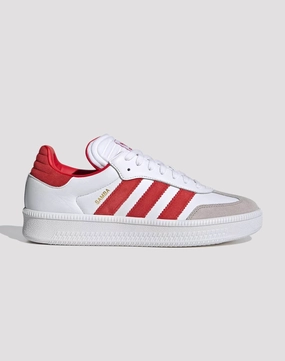Angel Glow Desert Path Adidas Samba XLG