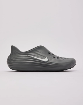 Foam Base Foot Glow Nike ReactX Rejuven8